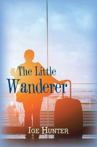 The Little Wanderer The Little Wanderer