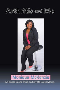 Arthritis And Me
