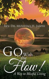Go With The Flow ! Go With The Flow !