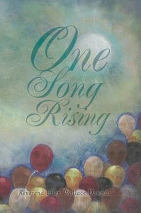 One Song Rising One Song Rising
