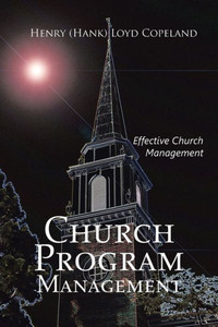 Church Program Management Church Program Management