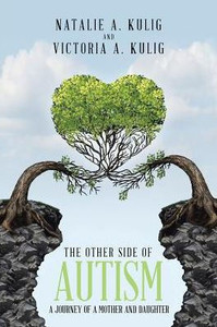 The Other Side Of Autism