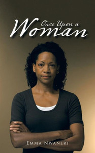 Once Upon A Woman