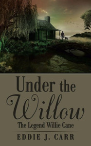 Under The Willow