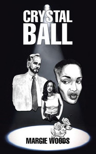 Crystal Ball Crystal Ball