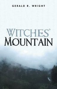 Witches Mountain Witches Mountain