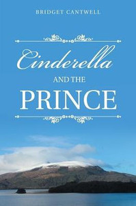 Cinderella And The Prince Cinderella And The Prince
