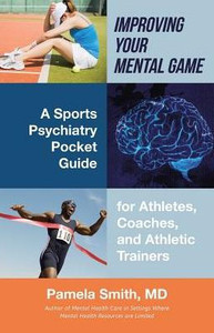 Improving Your Mental Game Improving Your Mental Game