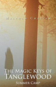 The Magic Keys Of Tanglewood The Magic Keys Of Tanglewood
