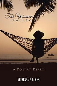 The Woman That I Am The Woman That I Am