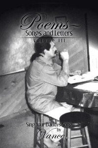 PoemsSongs And Letters PoemsSongs And Letters