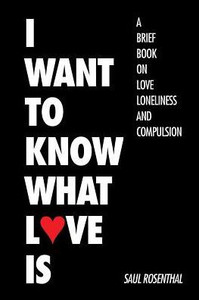 I Want To Know What Love Is I Want To Know What Love Is