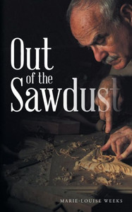 Out Of The Sawdust Out Of The Sawdust
