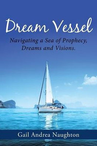 Dream Vessel