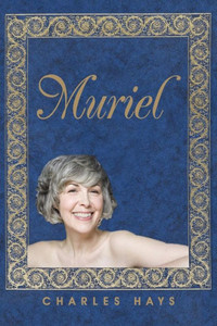 Muriel Muriel