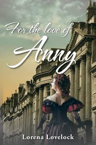 For The Love Of Anny For The Love Of Anny
