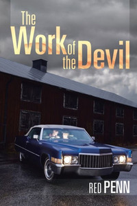 The Work Of The Devil The Work Of The Devil
