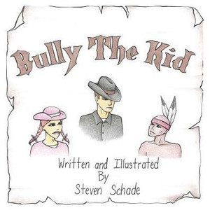 Bully The Kid