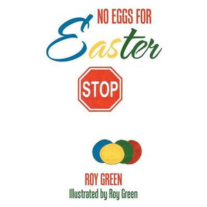 No Eggs For Easter No Eggs For Easter