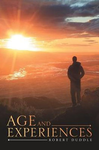 Age And Experiences Age And Experiences