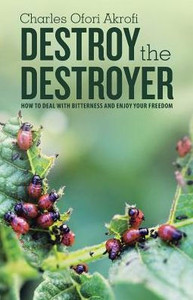 Destroy The Destroyer Destroy The Destroyer