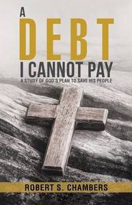 A Debt I Cannot Pay A Debt I Cannot Pay