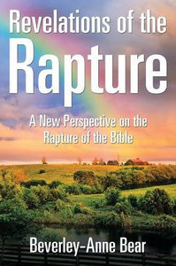 Revelations Of The Rapture Revelations Of The Rapture