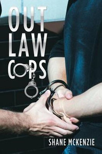 Out Law Cops