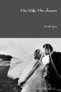 His Wife, Her Answer His Wife, Her Answer