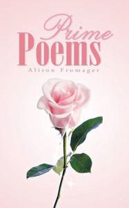 Prime Poems Prime Poems