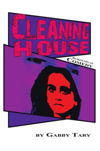 Cleaning House: Screenplay Comedy Cleaning House: Screenplay Comedy