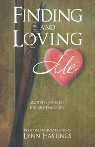 Finding And Loving Me Finding And Loving Me