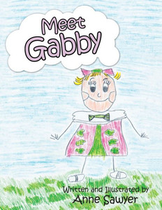 Meet Gabby Meet Gabby