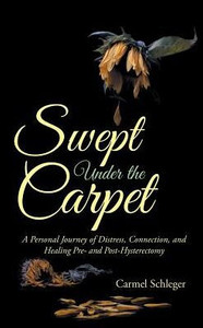 Swept Under The Carpet Swept Under The Carpet