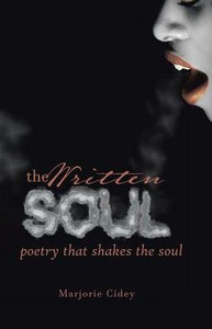 The Written Soul The Written Soul
