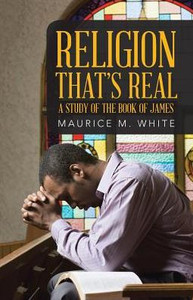 Religion That's Real Religion That's Real