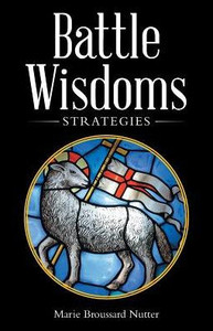 Battle Wisdoms Battle Wisdoms