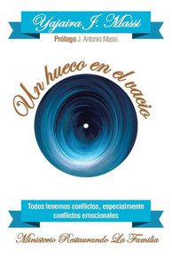 Un Hueco En El Vacio (Spanish Edition)