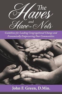 The Haves And Have-Nots The Haves And Have-Nots