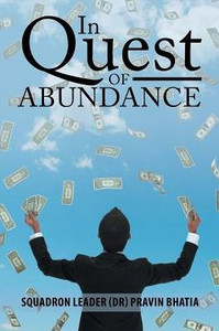 In Quest Of Abundance