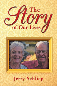 The Story Of Our Lives The Story Of Our Lives