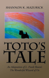 Toto's Tale Toto's Tale