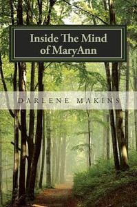 Inside The Mind Of Maryann
