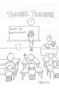 Teacher Teacher Teacher Teacher