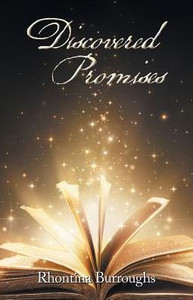 Discovered Promises