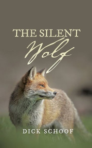 The Silent Wolf