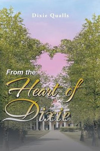 From The Heart Of Dixie