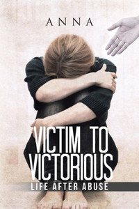 Victim To Victorious Victim To Victorious