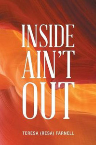 Inside AinT Out Inside AinT Out