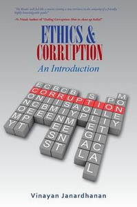 Ethics & Corruption An Introduction Ethics & Corruption An Introduction